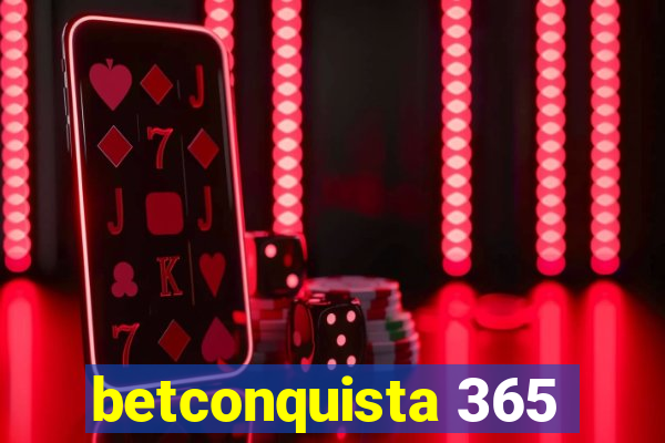 betconquista 365